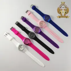 ساعت مچی اسپرت سواچ SWATCH 8822G