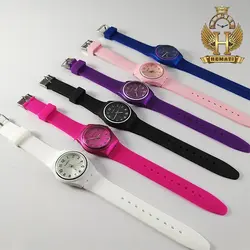 ساعت مچی اسپرت سواچ SWATCH 8822G