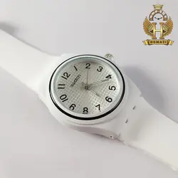 ساعت مچی اسپرت سواچ SWATCH 8822G