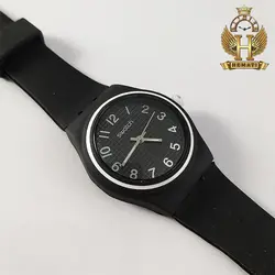 ساعت مچی اسپرت سواچ SWATCH 8822G