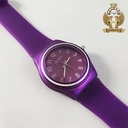 ساعت مچی اسپرت سواچ SWATCH 8822G