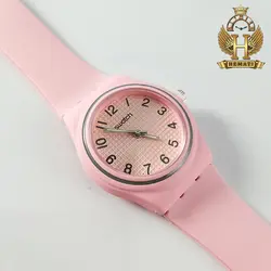 ساعت مچی اسپرت سواچ SWATCH 8822G