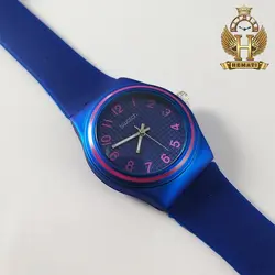 ساعت مچی اسپرت سواچ SWATCH 8822G