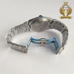 ساعت مچی مردانه تیسوت پی آر ایکس TISSOT PRX PRXT103