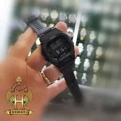 ساعت مچی دیجیتال اهسن OHSEN 2202