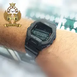 ساعت مچی دیجیتال اهسن OHSEN 2202