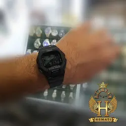 ساعت مچی دیجیتال اهسن OHSEN 2202