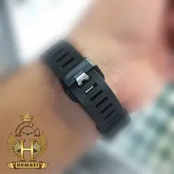 ساعت مچی دیجیتال اهسن OHSEN 2202