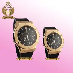 ساعت ست هابلوت بیگ بنگ Hublot Big Bang HUS111