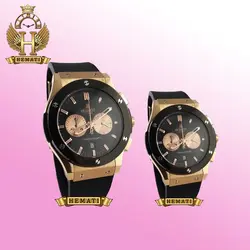 ساعت ست هابلوت بیگ بنگ Hublot Big Bang HUS112