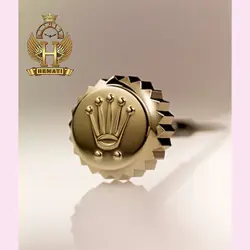 ساعت ست مردانه و زنانه رولکس دیت جاست Rolex Datejust rodjst111