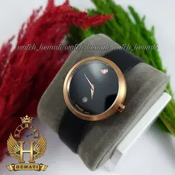 ساعت زنانه موادو MOVADO 83 G1 1618L 8796297