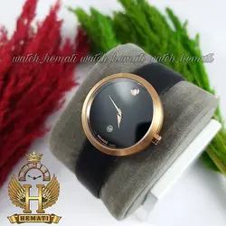 ساعت زنانه موادو MOVADO 83 G1 1618L 8796297