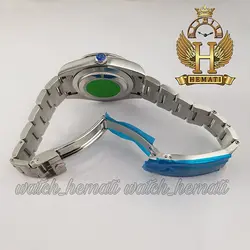 ساعت مردانه رولکس اویستر پرپچوال Rolex oyster perpetual rootm102