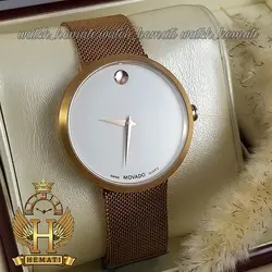 ساعت مردانه موادو MOVADO 83 G1 1688M 8796297
