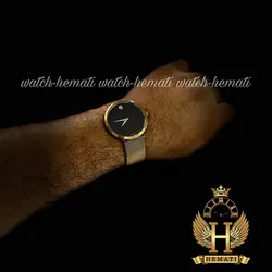 ساعت مردانه موادو MOVADO 83 G1 1688M 8796297