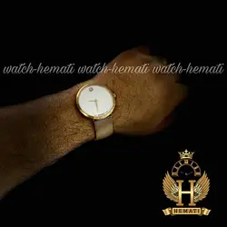 ساعت مردانه موادو MOVADO 83 G1 1688M 8796297