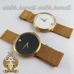 ساعت مردانه موادو MOVADO 83 G1 1688M 8796297
