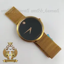 ساعت مردانه موادو MOVADO 83 G1 1688M 8796297