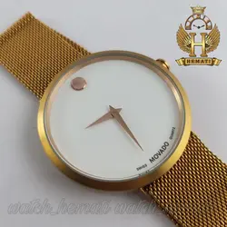 ساعت مردانه موادو MOVADO 83 G1 1688M 8796297