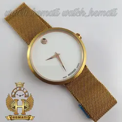 ساعت مردانه موادو MOVADO 83 G1 1688M 8796297