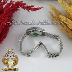 ساعت ست مردانه و زنانه رولکس دیت جاست Rolex Datejust rodjst112