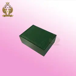 جعبه اورجینال ساعت رولکس اویستر  ROLEX OYSTER