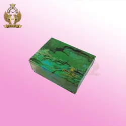 جعبه اورجینال ساعت رولکس اویستر  ROLEX OYSTER