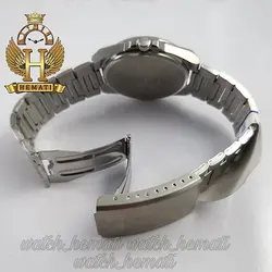 ساعت مچی عقربه ای مردانه کیو اند کیو S396J212Y