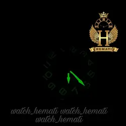 ساعت مچی عقربه ای مردانه کیو اند کیو VS44J003Y