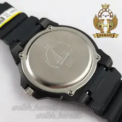 ساعت مچی عقربه ای مردانه کیو اند کیو VS44J003Y