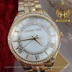 ساعت مچی زنانه مایکل کورس MICHAEL KORS MK3899