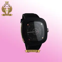 ساعت مردانه سون فرایدی مدل SF-M2/01-8800 صفحه توری