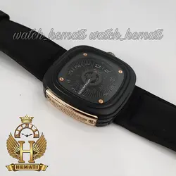 ساعت مردانه سون فرایدی مدل SF-M2/01-8800 صفحه توری