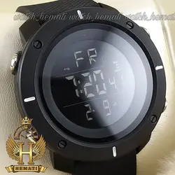 ساعت مچی دیجیتال مردانه پیائوما piaoma p103