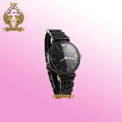 ساعت زنانه امپریو آرمانی سرامیک ARSL103