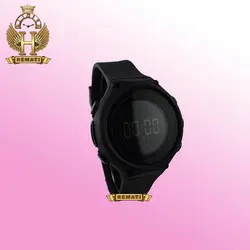 ساعت اسپرت بنمی BNMI 1810L مشکی