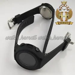 ساعت اسپرت بنمی BNMI 1810L مشکی