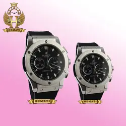 ساعت ست هابلوت بیگ بنگ Hublot Big Bang HUS114