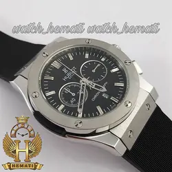 ساعت ست هابلوت بیگ بنگ Hublot Big Bang HUS114