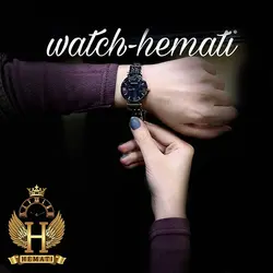 ساعت زنانه امپریو آرمانی سرامیک ARSL105