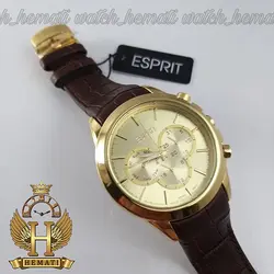 ست ساعت زنانه و مردانه اسپریت مدل ESPRIT ESPST103