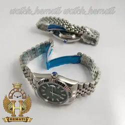 ساعت ست مردانه و زنانه رولکس دیت جاست Rolex Datejust rodjst204