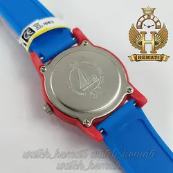 ساعت مچی بچه گانه کیو اند کیو VR99J004Y