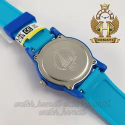 ساعت مچی بچه گانه کیو اند کیو VR99J005Y