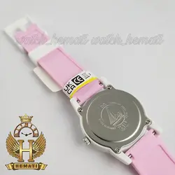 ساعت مچی بچه گانه کیو اند کیو VR99J011Y