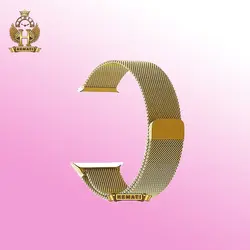 بند ساعت هوشمند میلانس لوپ سایز 42-44