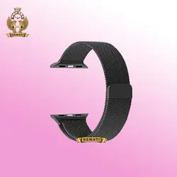 بند ساعت هوشمند میلانس لوپ سایز 42-44