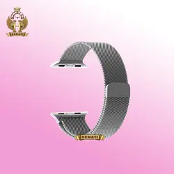 بند ساعت هوشمند میلانس لوپ سایز 42-44