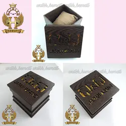 ساعت مچی بچه گانه کیو اند کیو VR99J009Y